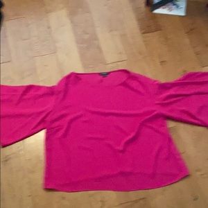 Lauren by Ralph Lauren Blouse